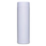 HOME COORDY シンプルマグボトル ソーダブルー 480ml