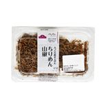 トップバリュフリーフロム ちりめん山椒 45g