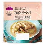 トップバリュ 宮崎冷や汁 190g