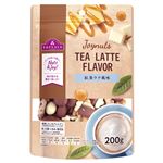 トップバリュ Nuts&Joy 紅茶ラテ風味 200g