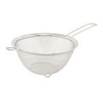 HOME COORDY ストレーナーざる 18cm