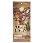 トップバリュベストプライス 味わいあたりめ 12g