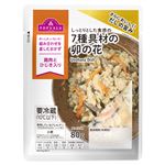トップバリュ 卯の花 80g