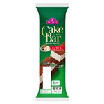 トップバリュ ティラミスケーキバー 1個