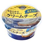 トップバリュベストプライス クリームチーズ 100g