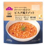 トップバリュ ビスク風リゾット 200g