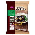 トップバリュ みんなのおかず なすの煮びたし 4個入（160g）