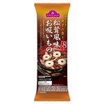 トップバリュ 松茸風味お吸いもの 8袋入