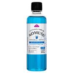 トップバリュ NOMUSU（飲む酢）ガルフストリーム 300ml