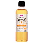 トップバリュ NOMUSU（飲む酢）マンゴーモヒート 300ml
