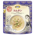 トップバリュベストプライス ご飯にかけておいしい コムタン 1人前 180g