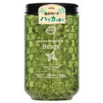 トップバリュベストプライス 虫よけビーズ ハッカの香り 180日用 530g