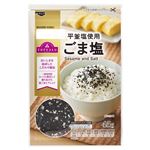 トップバリュ ごま塩 45g