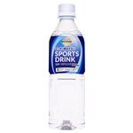 トップバリュベストプライス スポーツドリンク 525ml