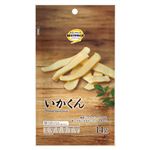 トップバリュベストプライス いかくん 14g