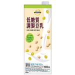 トップバリュベストプライス 低糖質 調製豆乳 1000ml