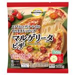 トップバリュベストプライス マルゲリータピザ 直径約22cm 285g