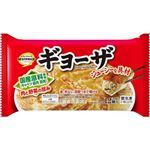 トップバリュベストプライス ギョーザ 12個入