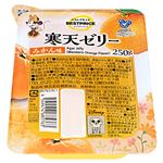 中川 きんぴら用こんにゃく 390g（固形量150g） | イオン九州のネット