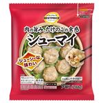 トップバリュベストプライス シューマイ 9個入（288g）