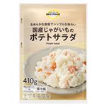 トップバリュベストプライス ポテトサラダ 410g
