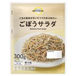 トップバリュベストプライス ごぼうサラダ 300g