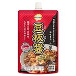 トップバリュベストプライス 豆板醤（スパウトパウチ）100g