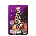 トップバリュベストプライス コチュジャン（スパウトパウチ）100g