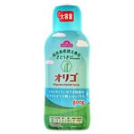 トップバリュ 鹿児島県徳之島産さとうきび原料糖使用 オリゴ 800g