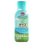 トップバリュ 鹿児島県徳之島産さとうきび原料糖使用 オリゴ 300g