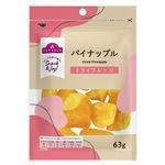 げんき本舗 ドライフルーツ キウイ 90g | イオン九州のネットスーパー