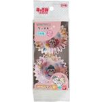 バンダイ ちいかわ お弁当カップ 30個入