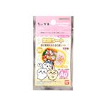 バンダイ ちいかわ 抗菌シート 30枚入