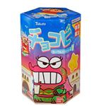 東ハト チョコビ ヨーグルトラッシー味 18g