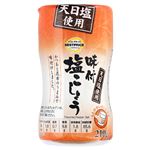 トップバリュベストプライス 味付け塩こしょう 本体 210g