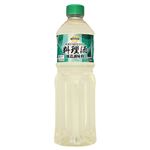 トップバリュベストプライス 料理酒 1000ml