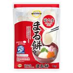 トップバリュベストプライス まる餅 1kg