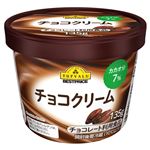 トップバリュベストプライス チョコクリーム 135g