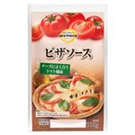 トップバリュベストプライス ピザソース 100g