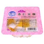トップバリュ 乳酸菌入り 杏仁豆腐 250g