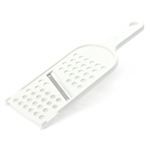 HOME COORDY スライサーおろし器