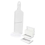 HOME COORDY ハンディ野菜調理器