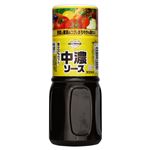 トップバリュベストプライス 中濃ソース 300ml