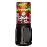 トップバリュベストプライス ウスターソース 300ml