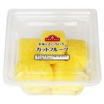 トップバリュ パインブロック 1パック