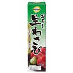 トップバリュベストプライス おろし生わさび 43g