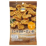 トップバリュベストプライス ミニマヨネーズいか 37g