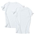 イオンネットスーパー イオン鹿児島店 おうちでイオン