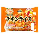 トップバリュベストプライス チキンライス 450g