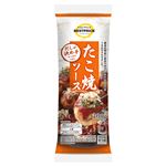 トップバリュベストプライス だしが決め手 たこ焼ソース 300g